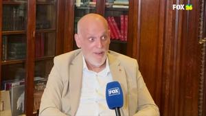 Vijest koju navijači Barcelone godinama čekaju danas je konačno stigla: "Mogu potvrditi..."